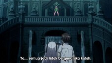 Absolute Duo Eps 12 - Sub Indo🔥