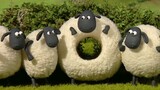 Shaun The Sheep S01E10 Indo Dub