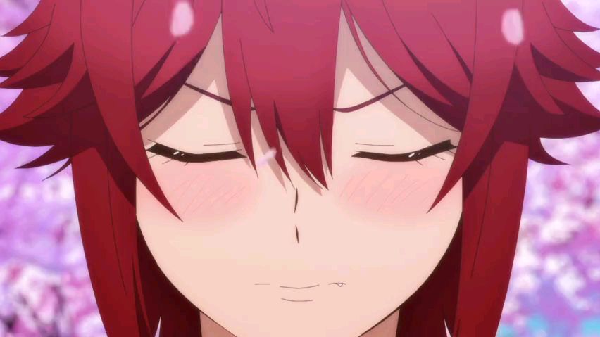 Tomo Chan Tomo Chan Wa Onnanoko GIF - Tomo Chan Tomo Chan Wa