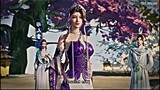 jedag jedug donghua || wen Renxue dan zhu Qingying cantik banget 😍 (the legend of sword immortal)
