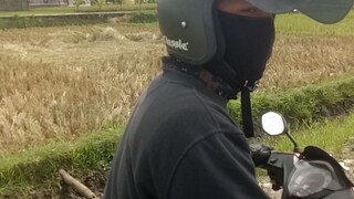 my trap my adventur