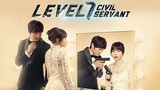 Level 7 Civil Servant E8 | RomCom | English Subtitle | Korean Drama