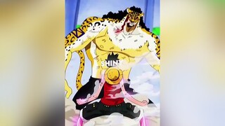 Speed of Luffy 🛐🤯🥵 luffy cp9 lucci speed onepiece moneyrain nhacngau fypシ viral xuhuong animeedit anime