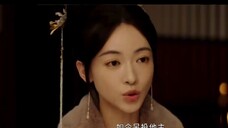 [Mo Yu Yun Jian] Preview Episode 28 Xue Fangfei helps Xiao Heng get rid of Taibu Ling, what a good t