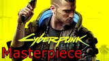 Cyberpunk 2077 Review - A Modern Masterpiece !