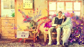 Khói Lửa Nhân Gian Của Tôi EP 13 [Sub Việt]