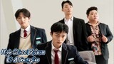 High School Return Of A Gangster ep7 ( eng sub )