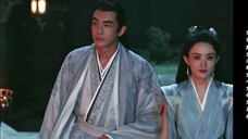 Zhao Liying×Lin Gengxin|Xingzhi không thể không thích Shen Li