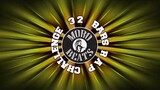 [Morobeats] #32barschallenge - Beats by Okatu (Official Beat)