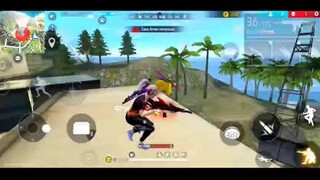 solo vs duo lagi nih kill 13 - garenafreefire