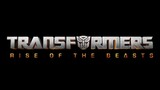 Transformers Rise of the Beasts_ Official Trailer (2023 Movie)