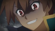 Konosuba Season 1 Episode 6