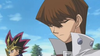 อธิบาย "Yu-Gi-Oh!" โดยใช้เทคนิค "โรแมนติกแห่งสามก๊ก"