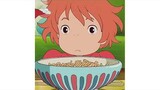 Food scenes from anime (FOOD) #food