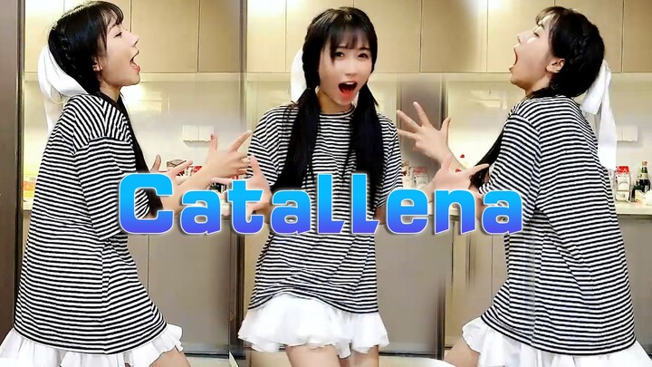 [Xiao Shenshen'er] การขับรถไฟขณะเมาจะถูกหักกี่คะแนน? "Party Train", "TT", "Catallena", "Tadow", "Hun