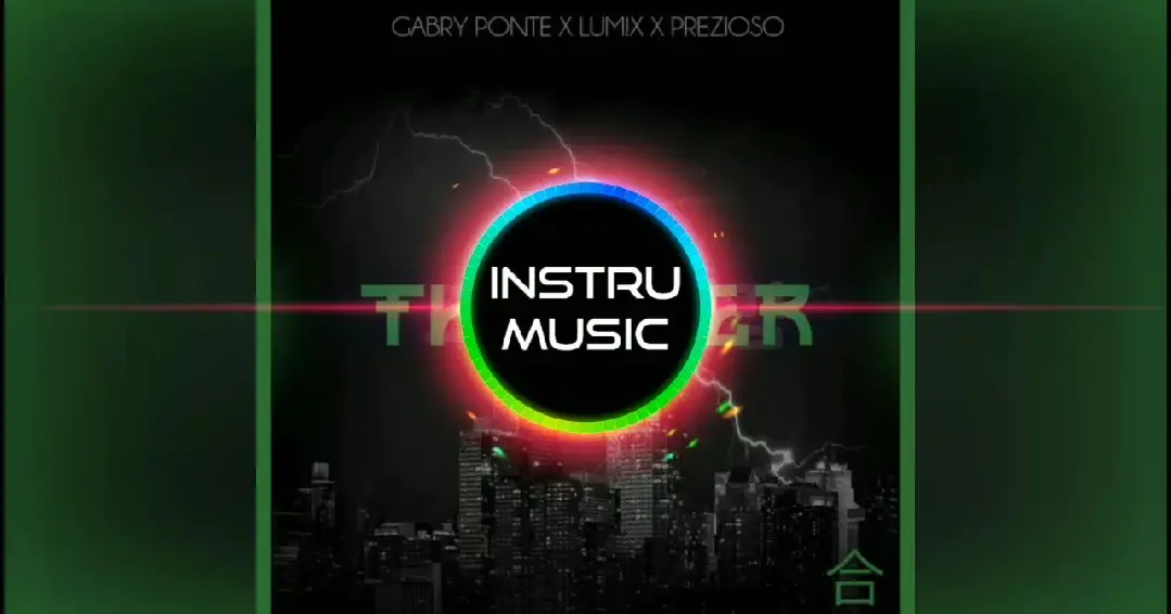 Песня thunder gabry ponte lum x. Thunder Gabry Ponte, Lum!x, prezioso. Gabry Ponte, Lum!x, prezioso Thunder album Art. Gabry Ponte another Night. Lum!x, Gabry Ponte - Monster.