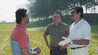 Scam 1992 S01 Ep8 New hindi superhit web series