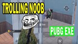 Pubg Mobile exe funny