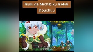 ăn tận 2 quả... really? wibu highlightanime  fananime animeaction nguyetdaodigioi