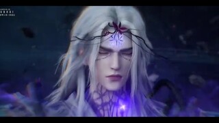 Renegade Immortal Ep78 sub indo