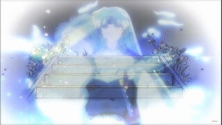 Yashahime Opening 2