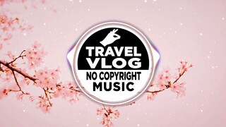 Travel Vlog Music | KITSUNE - Sweet | Travel Vlog Background Music | Vlog No Copyright Music