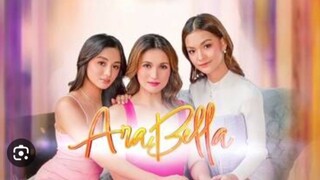 Arabella Episode 67 June 8 2023