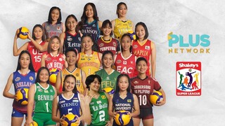 2022 SSL Shakeys Super League_092422_UE vs. Mapua