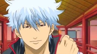 GINTAMA / Tagalog S-2 Episode 3