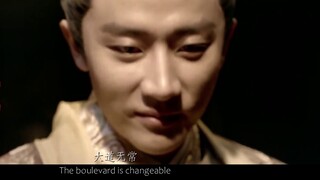 [Thên Quan Tứ Phúc] Chân dung thật, muôn loài sinh vật丨Oreo, Shuangleo, Wu Lei x Luo Yunxi, Liu Haor
