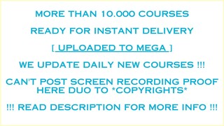 The Psychology Of The 10 Million 1 Call Close Sales Method By Alex Schlinsky Free Torrent