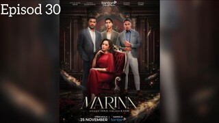 Episod 30 (Episod Akhir)
