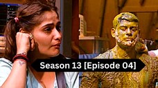 Bigg Boss Season 13 [Episode 04] Hindi