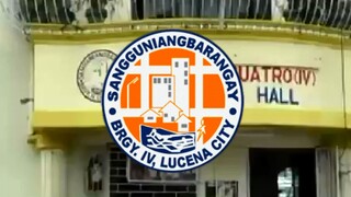 liga hymn