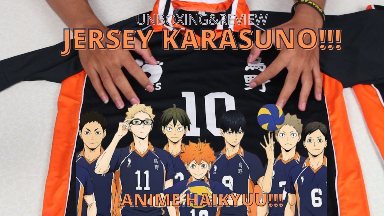 NEKOMA VS NOHEBI  Haikyuu!! OVA Reaction & Review! 