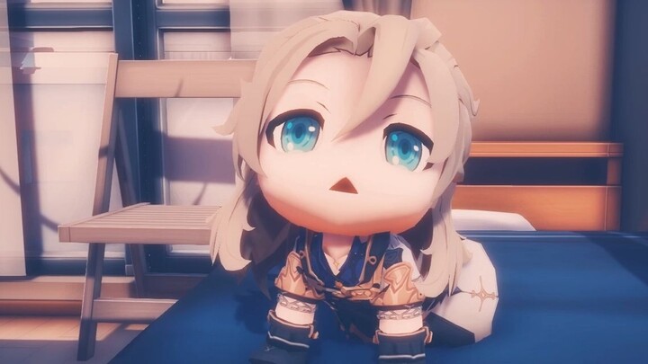 อัลเบโด้พบตำแหน่งซี