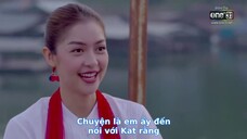 Kẻ Truyền Thừa EP 22d [Sub Việt]