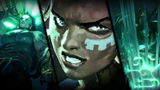 [LOL/Epic] Whoever eats a moat will grow in wisdom or die - Sea Beast Priest Illaoi