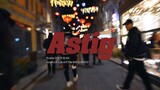 Astig - Zargon , Yob & Terrah (Official Music Video)