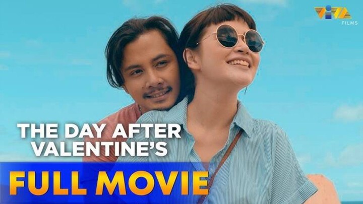 The_Day_After_Valentine_s_Full_Movie_HD___Bela_Padilla,_JC_Santos(720p)