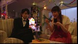 Mischievous Kiss The Movie 3- The Proposal 2017 Movie Japan Sub Eng