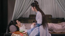 The Unbreakable Bond (2024) ลิขิตรักแรกพบ EP 16 [ซับไทย]