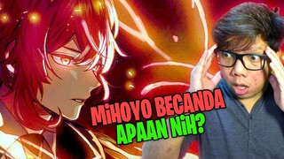 MiHOYO BERCANDA? EVENT SUPER KiLAT Di GENSHiN iMPACT