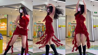 Lộng lẫy! Mở ra cuộc khủng hoảng tình yêu theo cách của một người chị