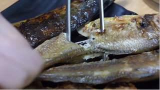 Cá hầm cay, cá kho tộ #amthuc #monngon