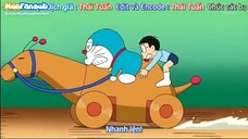 Doraemon S21EP2