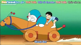 Doraemon S21EP2