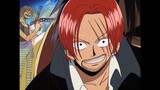 One Piece Opening 2 ~ Believe