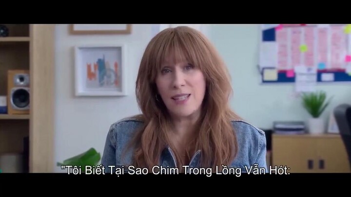 Ngồi tù 6 tháng EP 5 [Sub Việt]