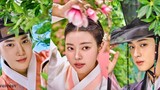 Missing Crown Prince (2024) Ep1 Eng sub